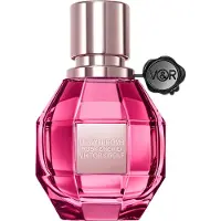 Viktor & Rolf Flowerbomb Ruby Orchid EDP 30 ml W