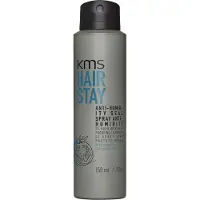 KMS California KMS HairStay Anti-Humidity Seal Spray 150 ml