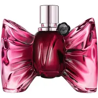 Viktor & Rolf Bonbon EDP W 90 ml