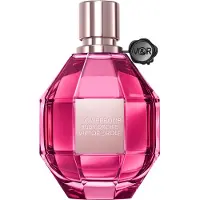 Viktor & Rolf Flowerbomb Ruby Orchid Eau de Parfum, 100ml