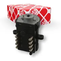 FEBI BILSTEIN Interrupteur d'allumage/de démarreur 39931