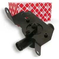 FEBI BILSTEIN Valve magnétique 103350
