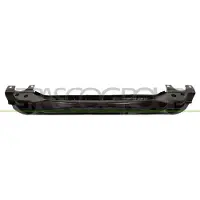 PRASCO Face avant 6502-08-6490201P