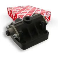 FEBI BILSTEIN Kit de réparation, cylindre de commande 39330