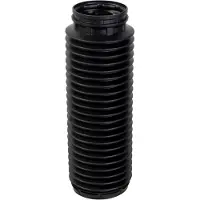 FEBI BILSTEIN Soufflet, amortisseur 178874