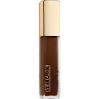 Estée Lauder Double Wear Stay-in-Place 24-Hour Concealer 12ml (Various Shades) - 8N