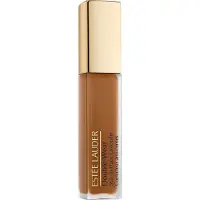 Estée Lauder Double Wear Stay-in-Place 24-Hour Concealer 12ml (Various Shades) - 6W