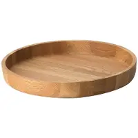 Continenta Chêne