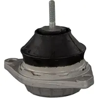 Febi Suspension du moteur