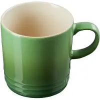 Le Creuset TasseLe Creuset Bamboo 350ml