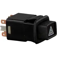 FEBI BILSTEIN Interrupteur de signal de détresse 10419