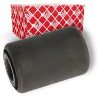 FEBI BILSTEIN Douille 07826