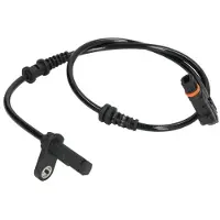 Delphi Capteur, vitesse de roue SS20500
