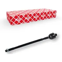 FEBI BILSTEIN Biellette de direction 27925