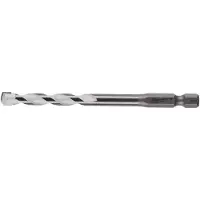 Milwaukee MM 7 x 100 - 1 pc (7 millimètres)