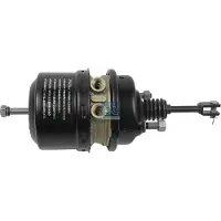 DT Spare Parts Cylindre de frein à ressort 4.65598