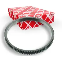 FEBI BILSTEIN Anneau de palpeur, ABS 170410
