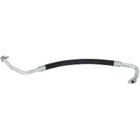 NRF Tuyau De Climatisation Peugeot Expert 2.0D 16-