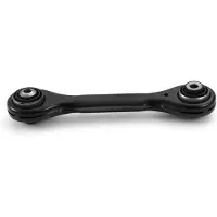 Skf Sac à dos, roues suspendues