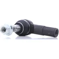 Master Sport MS 31148-PCS-MS Embout de barre d'accouplement, essieu avant, pour MERCEDES-BENZ SPRINTER 3,5 t (B906)