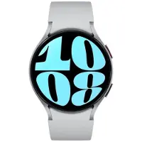 Samsung Galaxy Watch 6 Smartwatch
