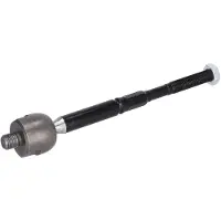 FEBI BILSTEIN Joint axial (barre d'accouplement) 196159