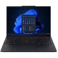 Lenovo ThinkPad E14 Gen 7 Processeur Intel Core Ultra 7 255H coeurs E jusqu'à 4,40 GHz coeurs P jusqu'à 5,10 GHz, Windows 11 Professionnel 64, 1 To SSD M.2 2242 PCIe Gen4 TLC Opal - 21SXCTO1WWFR1