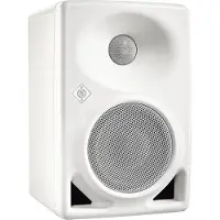 Neumann KH 80 W