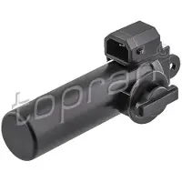 Topran Interrupteur 638 183