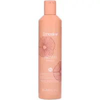 Echos Line Argan Shampoo 300 ml