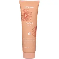 Echos Line Masque Argan 300ml