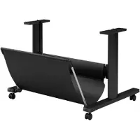 Canon Sd-24 Plotter Stand Noir