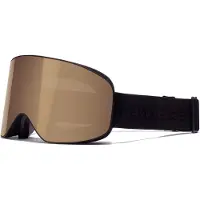 Hawkers Lunettes de sport 'Artik' umbra / noir