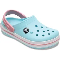 Crocs Chaussures Crocband Clog, 2070054S3