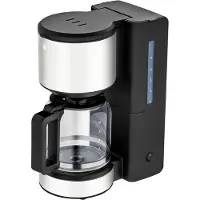 WMF CE Stelio Kaffeemaschine 3200002647 4211129228251