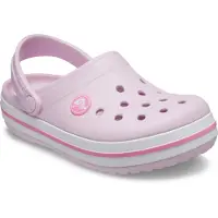 Crocs Chaussures Crocband Clog, 2070056GD