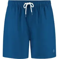 Shiwi Short de Bain Mike Hommes
