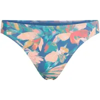 O'Neill Rita Bikini Bottom Bleu 38 Femme