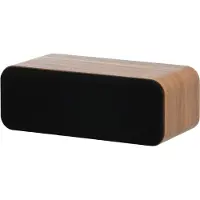 Q-Acoustics Enceinte centrale 3090C Chêne clair
