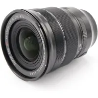 Fujifilm XF 10-24 mm f/4,0 OIS