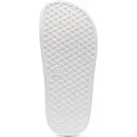 HUGO G00305 Slides Blanc EU 28 Fille