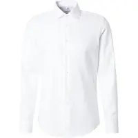 Seidensticker Chemise business blanc
