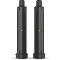 MAE Ceramic Airstyler