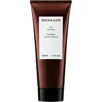 Sachajuan Traitement des boucles 220ml