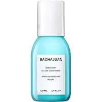 Sachajuan Ocean Mist Volume Conditioner 100 ml