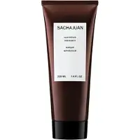 Sachajuan Traitement réparateur pour cheveux abîmés (Hair Repair Treatment) 220 ml