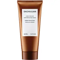 Sachajuan Hair In The Sun Hair Protecting Cream 100 ml