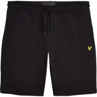 Lyle & Scott Sweat Short Hommes