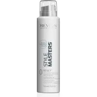 Revlon Style Masters Double or nothing 0 Reset 150ml - shampooing sec