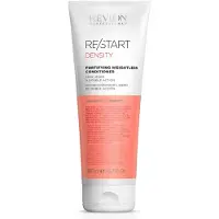 Revlon Re/Start Density après-shampoing anti-chute 200 ml